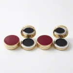 KEMASAN KOSMETIK JENIS CUSHION COMPACT