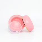 KEMASAN KOSMETIK JENIS POT JAR PREMIUM