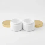 KEMASAN KOSMETIK JENIS POT JAR UKURAN 12.5 GRAM