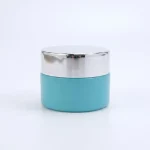 KEMASAN KOSMETIK JENIS POT JAR UKURAN KECIL