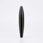 KEMASAN KOSMETIK MASCARA TUBE RY-6018 UKURAN 14.5 mL