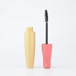KEMASAN KOSMETIK MASCARA TUBE RY-6020 UKURAN 10.5 mL