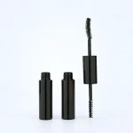 KEMASAN KOSMETIK MASCARA TUBE RY-6025 UKURAN 7.5 mL