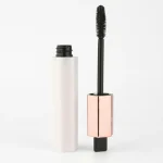 KEMASAN KOSMETIK MASCARA TUBE RY-6051-1 UKURAN 5 mL
