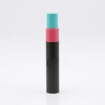 KEMASAN KOSMETIK MASCARA TUBE RY-6090 UKURAN 16 mL