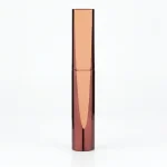 KEMASAN KOSMETIK MASCARA TUBE RY-6092 UKURAN 16 mL