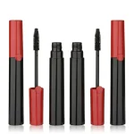 KEMASAN KOSMETIK MASCARA TUBE RY-6100 UKURAN 14 mL
