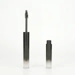 KEMASAN KOSMETIK MASCARA TUBE RY-6122 UKURAN 1.5 mL