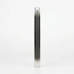 KEMASAN KOSMETIK MASCARA TUBE RY-6122 VARIAN WARNA HITAM GRADASI