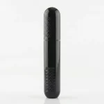 KEMASAN KOSMETIK MASCARA TUBE RY-6128 VARIAN WARNA HITAM UKURAN 6 mL