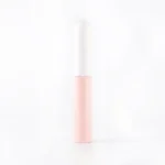 KEMASAN KOSMETIK MASCARA TUBE RY-6139 UKURAN 4 mL