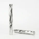 KEMASAN KOSMETIK MASCARA TUBE RY-6155-1 UKURAN 4 mL