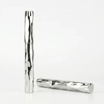 KEMASAN KOSMETIK MASCARA TUBE RY-6155-1 UKURAN 4 mL