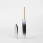 KEMASAN KOSMETIK MASCARA TUBE RY-6155 UKURAN 4 mL