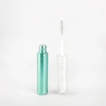 KEMASAN KOSMETIK MASCARA TUBE RY-6158 UKURAN 9 mL