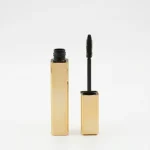 KEMASAN KOSMETIK MASCARA TUBE RY-6161 UKURAN 8 mL