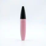 KEMASAN KOSMETIK MASCARA TUBE RY-6162 UKURAN 15 mL
