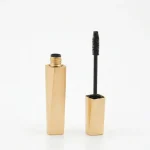 KEMASAN KOSMETIK MASCARA TUBE RY-6164 UKURAN 8 mL