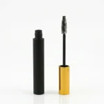 KEMASAN KOSMETIK MASCARA TUBE RY-6165 UKURAN 12 mL