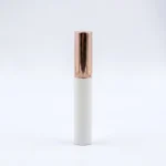KEMASAN KOSMETIK MASCARA TUBE RY-6172-1 UKURAN 10 mL