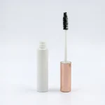 KEMASAN KOSMETIK MASCARA TUBE RY-6172-1 UKURAN 8 mL