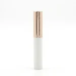KEMASAN KOSMETIK MASCARA TUBE RY-6173-1 UKURAN 8 mL