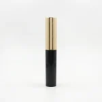 KEMASAN KOSMETIK MASCARA TUBE RY-6173 UKURAN 5 mL