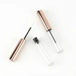 KEMASAN KOSMETIK MASCARA TUBE RY-6178 UKURAN 5 mL