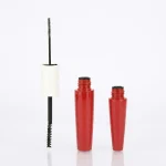 KEMASAN KOSMETIK MASCARA TUBE RY-6182 UKURAN 10 mL