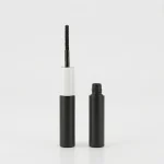 KEMASAN KOSMETIK MASCARA TUBE RY-6183 UKURAN 8 mL