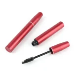 KEMASAN KOSMETIK MASCARA TUBE RY-J15101 UKURAN 7 mL