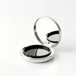 KEMASAN KOSMETIK POT CUSHION 168-105-307 COMPACT UKURAN 12 GRAM