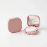 KEMASAN KOSMETIK POT CUSHION COMPACT UKURAN KECIL