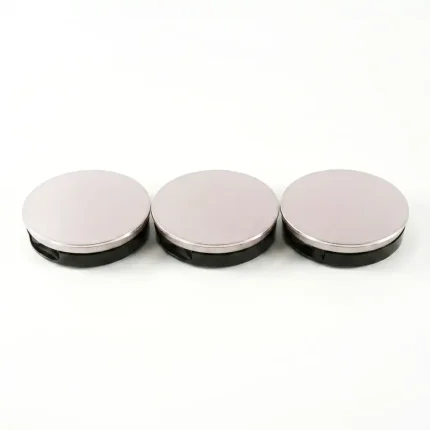 KEMASAN KOSMETIK POT CUSHION COMPACT UKURAN KECIL