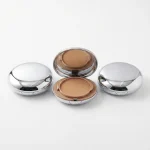 KEMASAN KOSMETIK POT CUSHION UKURAN KECIL