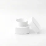 KEMASAN KOSMETIK POT GUSHUN 4 UKURAN 30 GRAM