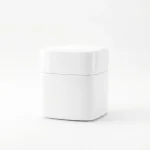 KEMASAN KOSMETIK POT GUSHUN 4 UKURAN 50 GRAM