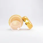 KEMASAN KOSMETIK POT JAR BAHAN PP PREMIUM