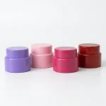 KEMASAN KOSMETIK POT JAR PREMIUM