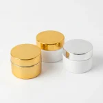 KEMASAN KOSMETIK POT JAR PREMIUM BAHAN PP