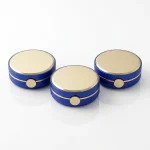 KEMASAN KOSMETIK PREMIUM UKURAN KECIL
