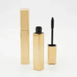 KEMASAN KOSMETIK TUBE MASCARA PREMIUM UKURAN KECIL