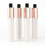 KEMASAN KOSMETIK TUBE MASCARA PREMIUM UKURAN KECIL