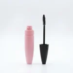 KEMASAN KOSMETIK TUBE MASKARA UKURAN KECIL PREMIUM