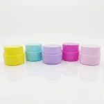KEMASAN KOSMETIK UKURAN KECIL PREMIUM