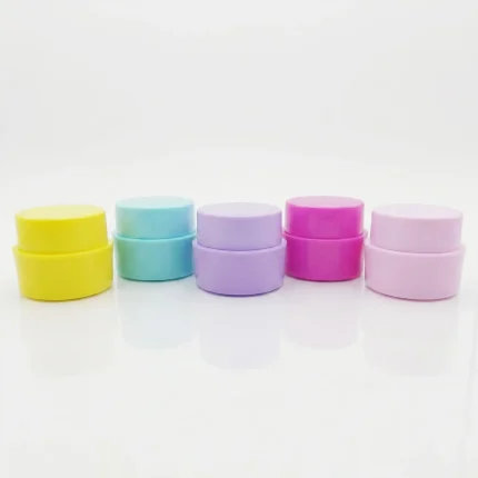 KEMASAN KOSMETIK UKURAN KECIL PREMIUM