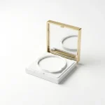 KEMASAN POT CUSHION 168-146-308 COMPACT UKURAN 15 GRAM