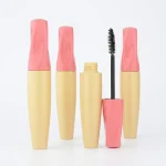 KEMASAN TUBE MASCARA PREMIUM UKURAN KECIL