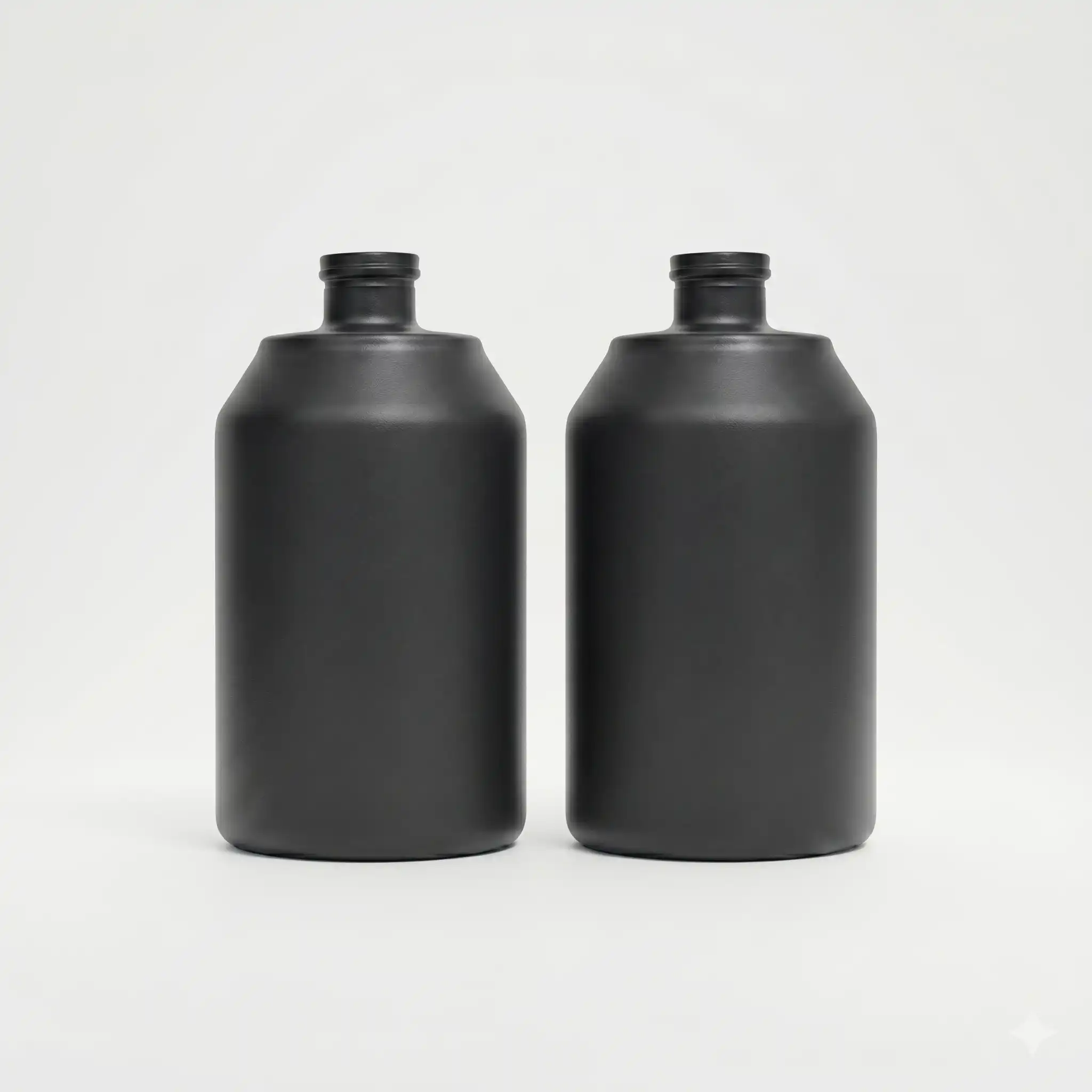 KISS BLACK MATTE KISS BLACK MATTE