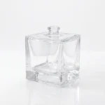 KOTAK GEDE TRANS UKURAN 100 mL